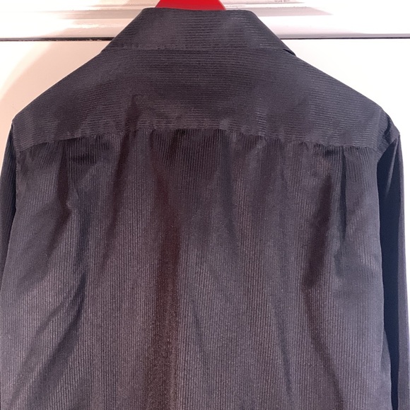 Piero Collezioni (L) - Picture 10 of 15